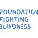 Foundation for Fighting Blindness