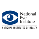 National Eye Institute