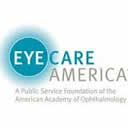 Eye Care America